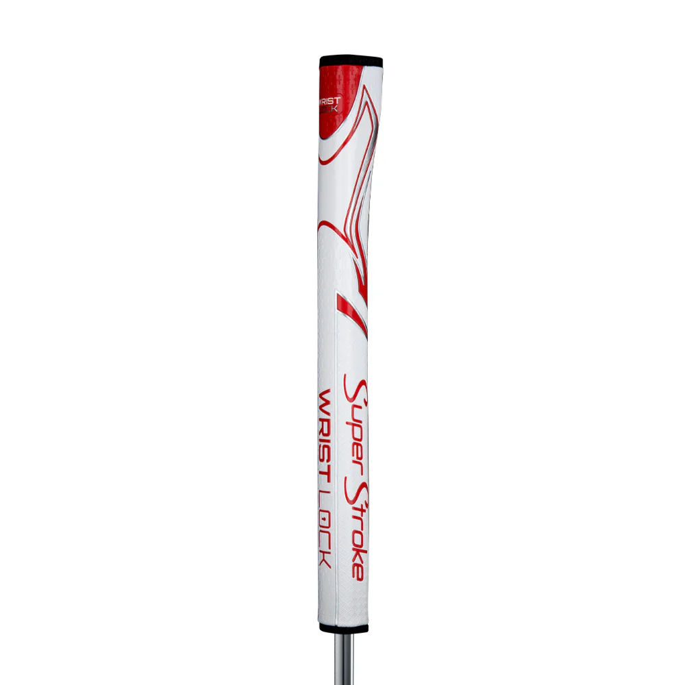 Zenergy WristLock Putter Grip - Image 19