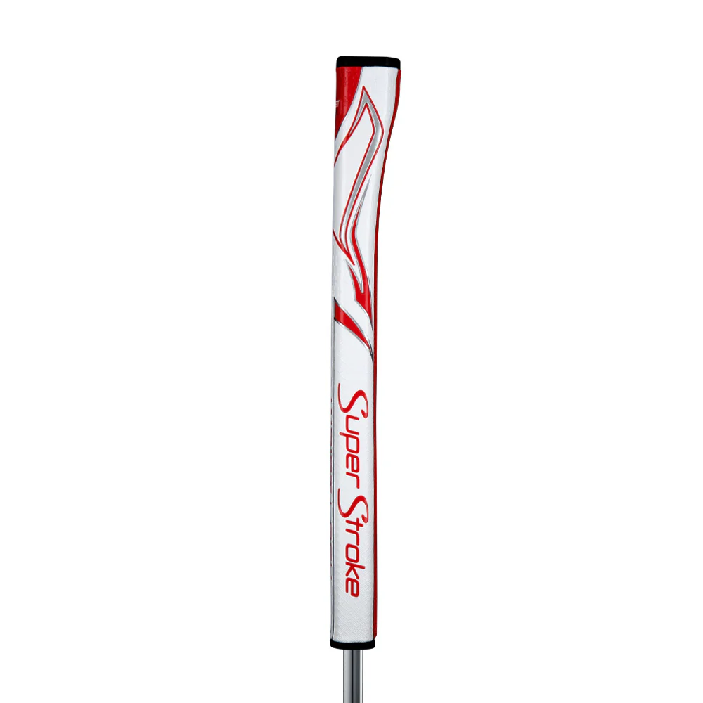 Zenergy WristLock Putter Grip - Image 20