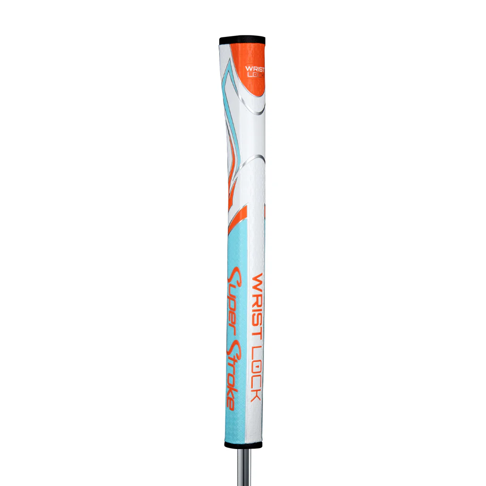 Zenergy WristLock Putter Grip - Image 21