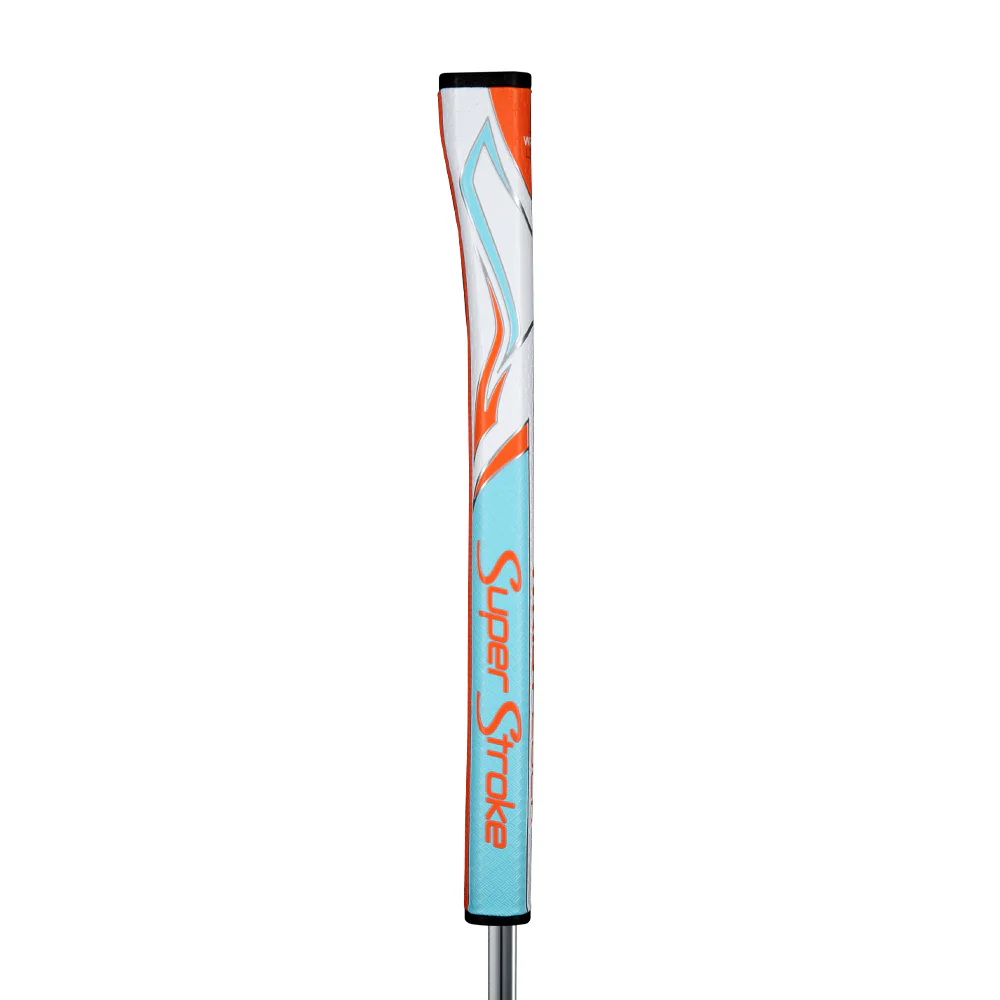 Zenergy WristLock Putter Grip - Image 22