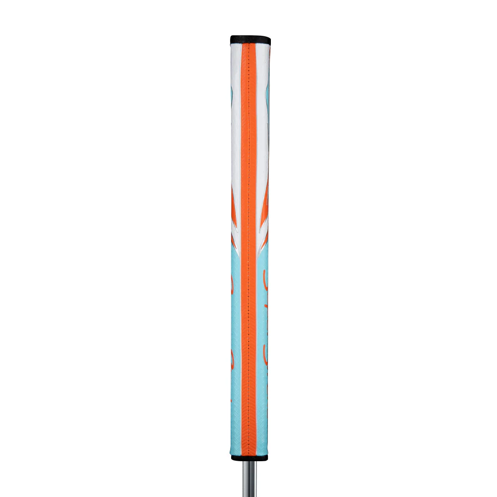 Zenergy WristLock Putter Grip - Image 23