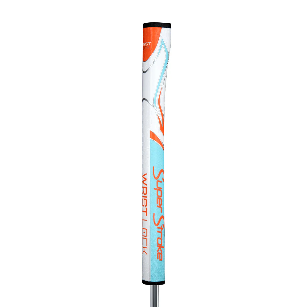 Zenergy WristLock Putter Grip - Image 24