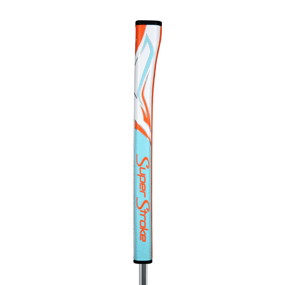 Zenergy WristLock Putter Grip - Image 25