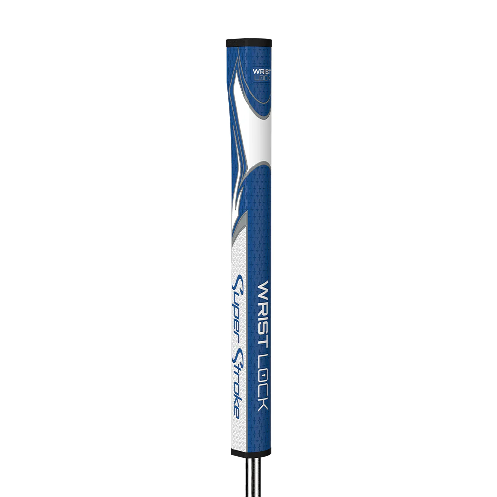 Zenergy WristLock Putter Grip - Image 26