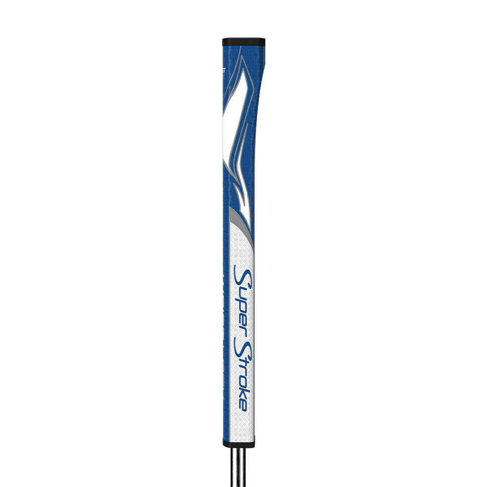 Zenergy WristLock Putter Grip - Image 28