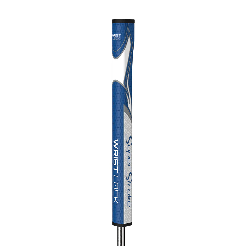 Zenergy WristLock Putter Grip - Image 29