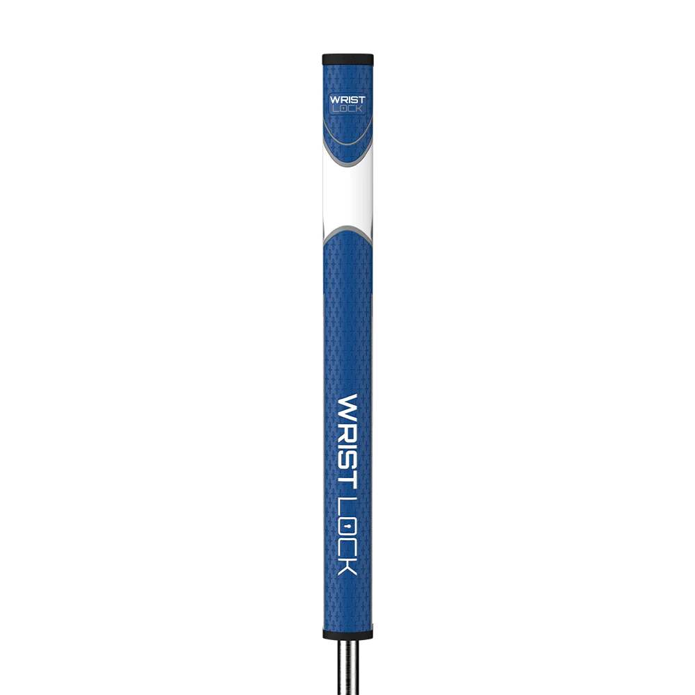 Zenergy WristLock Putter Grip - Image 30