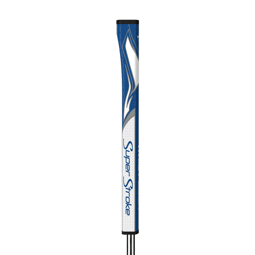 Zenergy WristLock Putter Grip - Image 31