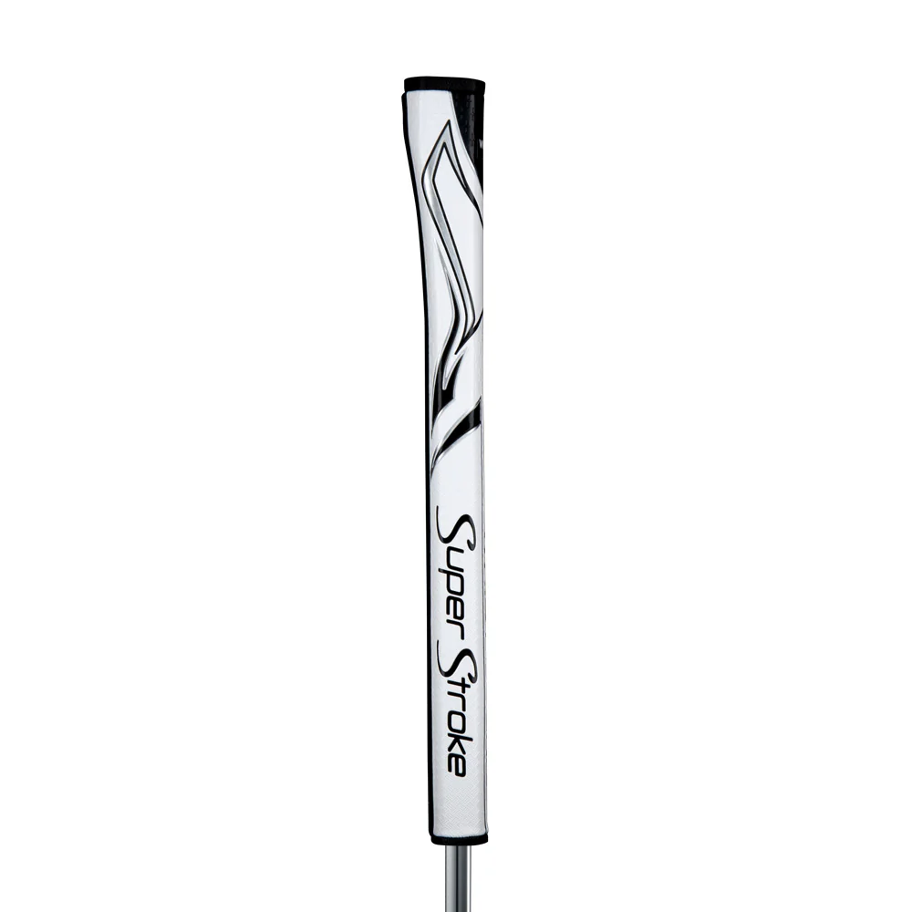 Zenergy WristLock Putter Grip - Image 4