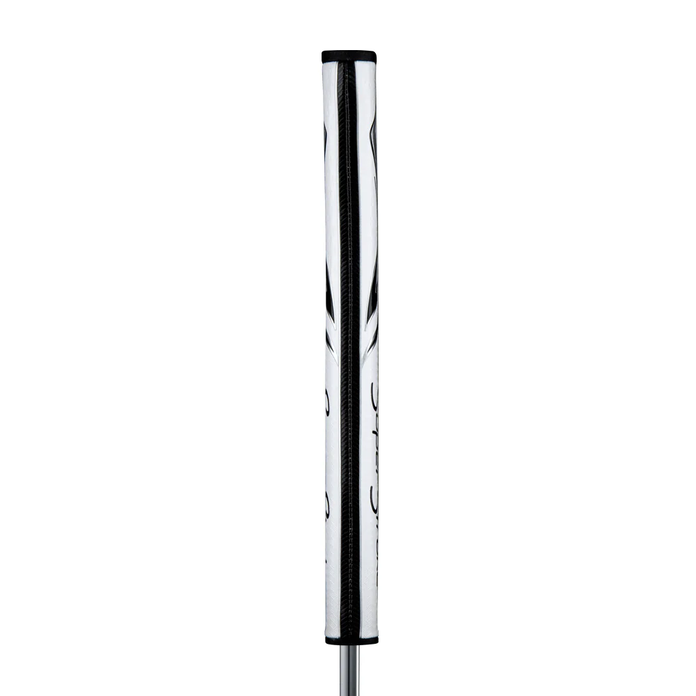 Zenergy WristLock Putter Grip - Image 5