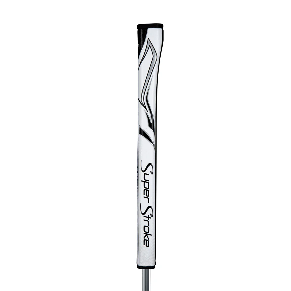 Zenergy WristLock Putter Grip - Image 7