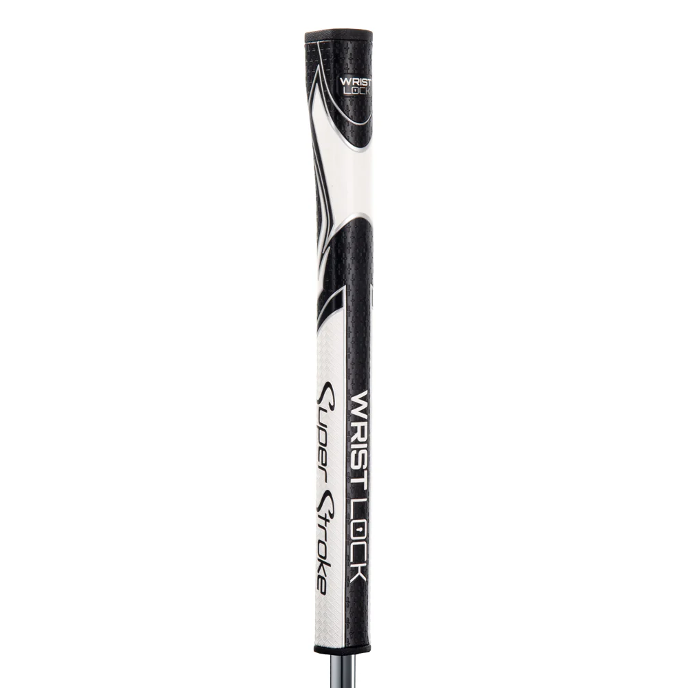 Zenergy WristLock Putter Grip - Image 8