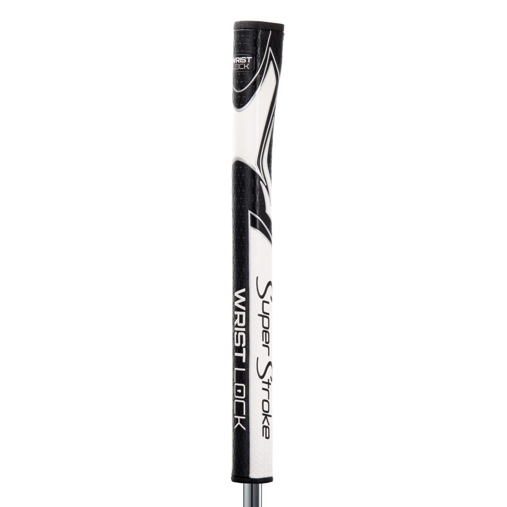Zenergy WristLock Putter Grip - Image 9