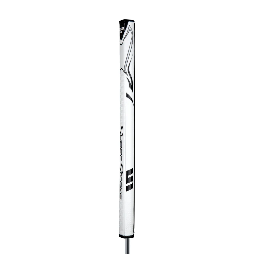 Zenergy XL Flatso 2.0+Plus Putter Grips - Image 4