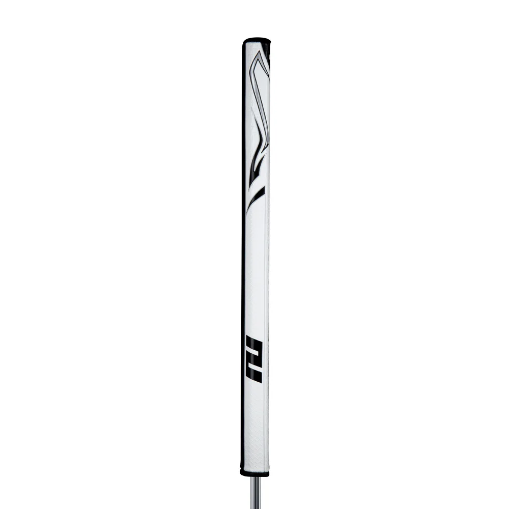Zenergy XL Flatso 2.0+Plus Putter Grips - Image 6