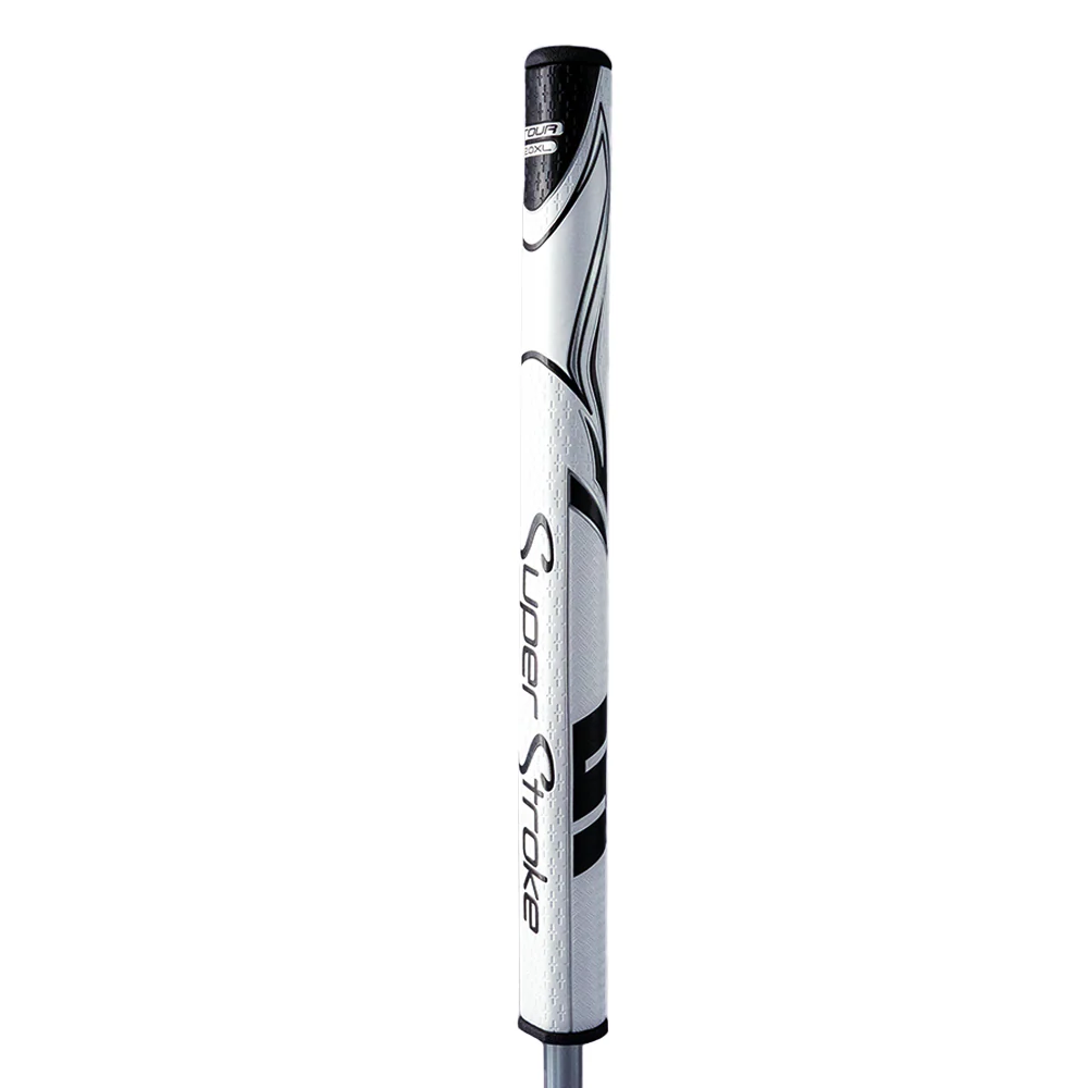 Zenergy XL Tour 2.0+Plus Putter Grip - Image 4