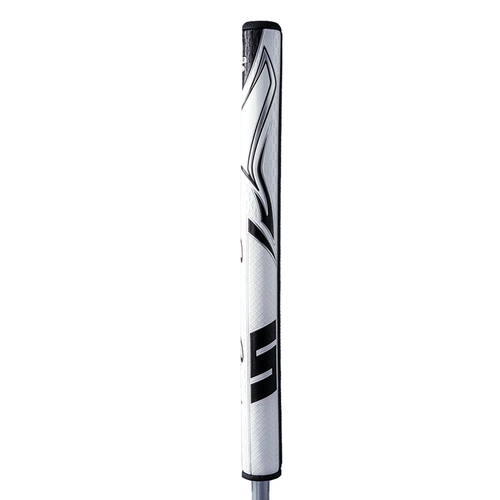 Zenergy XL Tour 2.0+Plus Putter Grip - Image 5