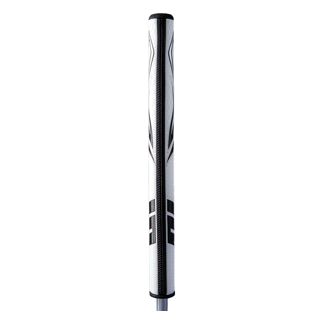 Zenergy XL Tour 2.0+Plus Putter Grip - Image 6