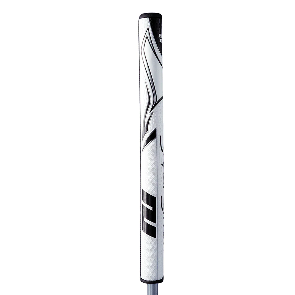 Zenergy XL Tour 2.0+Plus Putter Grip - Image 7