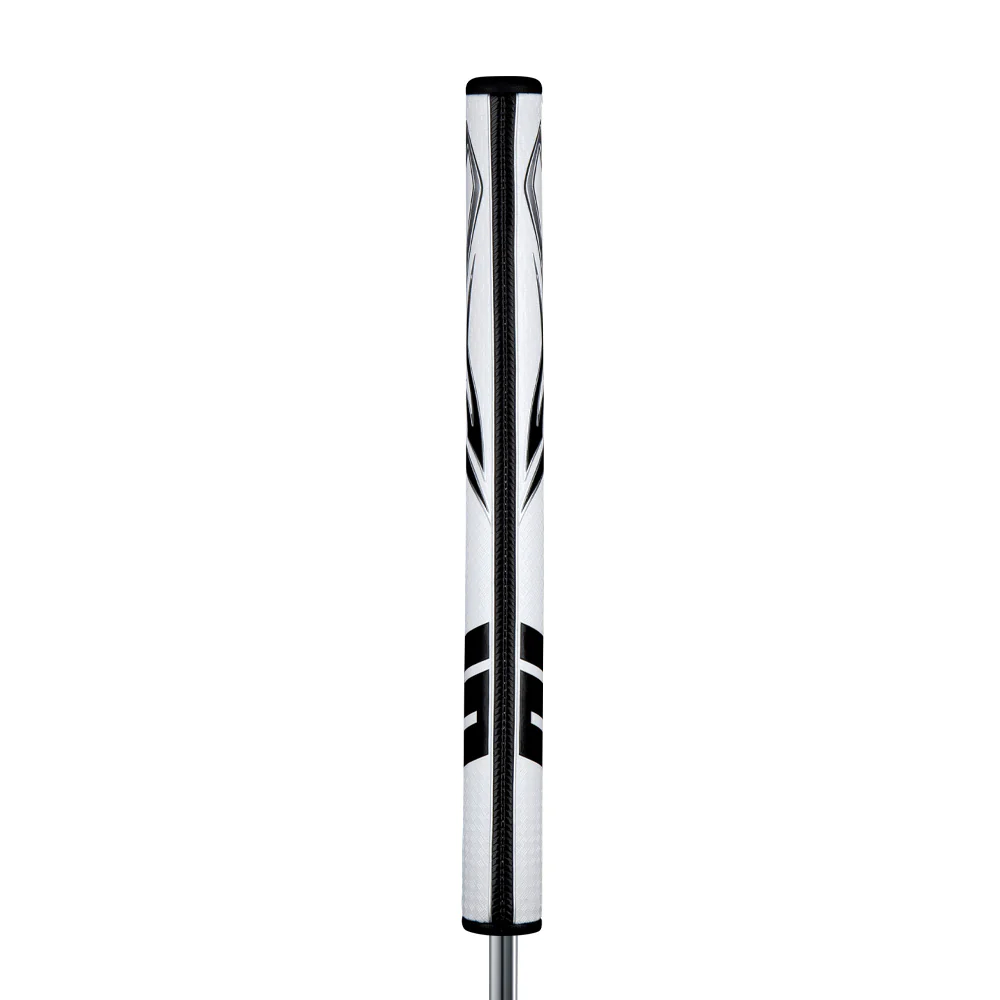 Zenergy XL Tour 3.0+Plus Putter Grips - Image 4