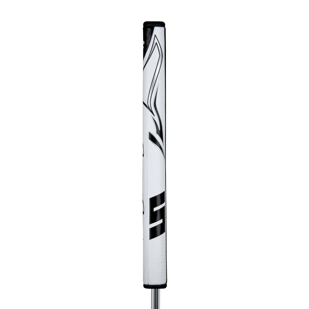 Zenergy XL Tour 3.0+Plus Putter Grips - Image 6
